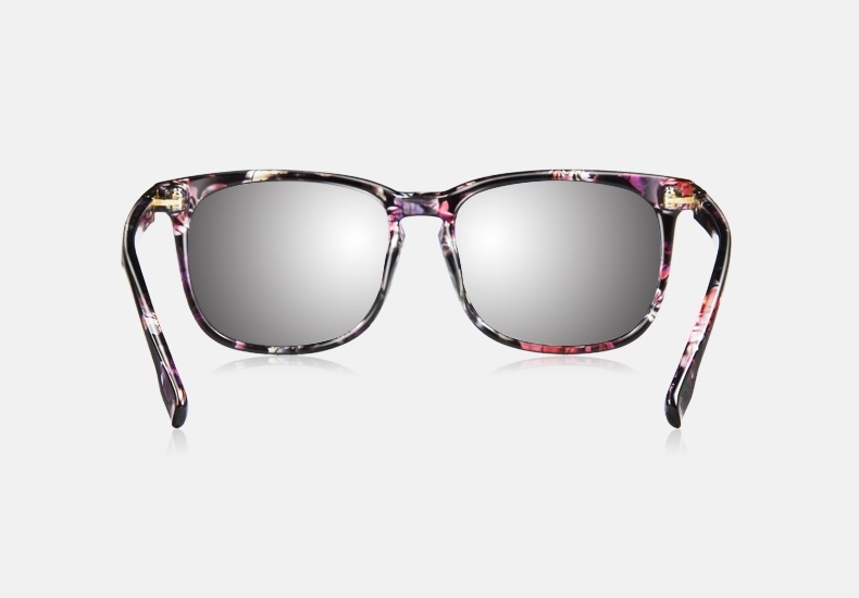 oloey3d眼镜家用投影仪专用电影院3d眼镜左右格式投影机5d立体眼镜