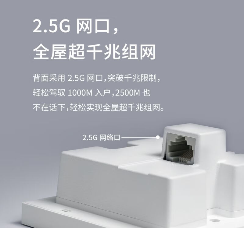 6c2cf38e8a9987fb.jpg