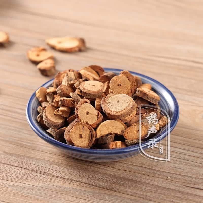 古今润方(gujinrunfang)五香血藤 红木香中药材 五味子藤 紫金藤120g