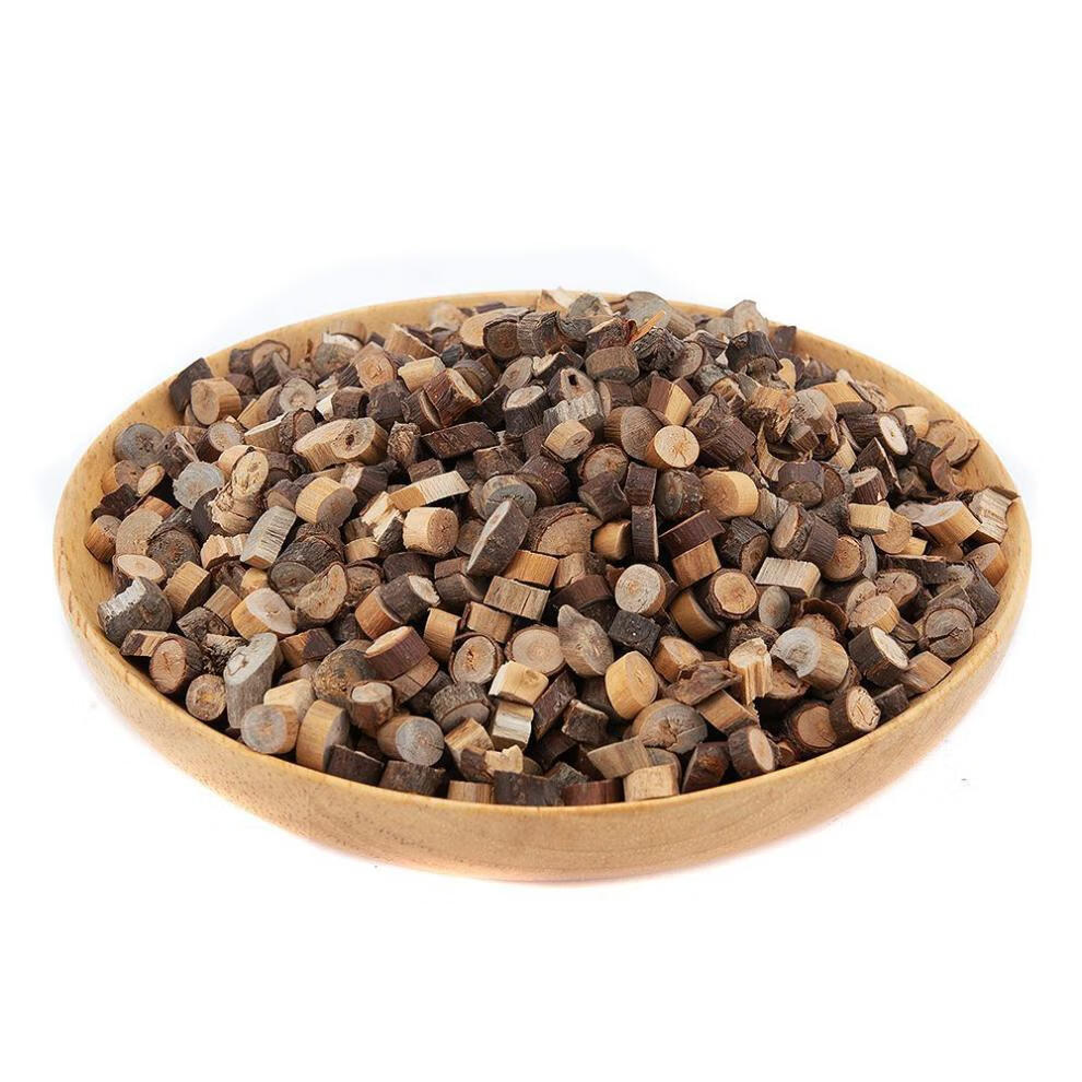 北京同仁堂原料倪海厦苓桂术甘汤茯苓桂枝白术炙甘草新鲜原料一件10副