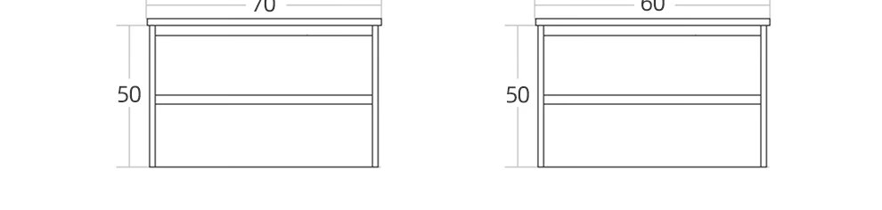 8db38031ce6b8cf6.jpg