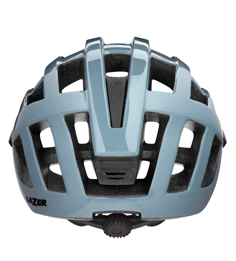 shimano禧玛诺lazer头盔自行车骑行盔男女城市通勤 运动通用单车安全