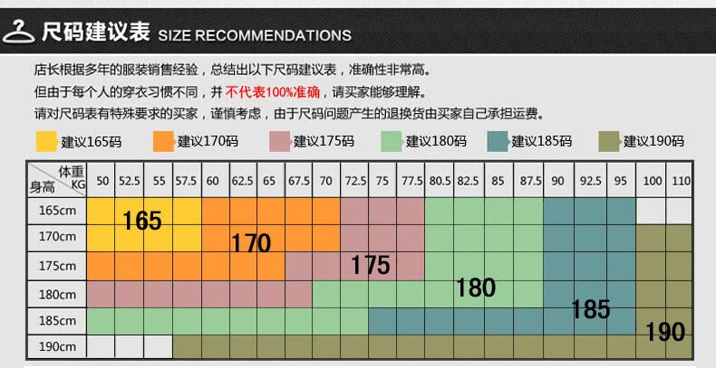 b5a658809ffe0ffa.jpg