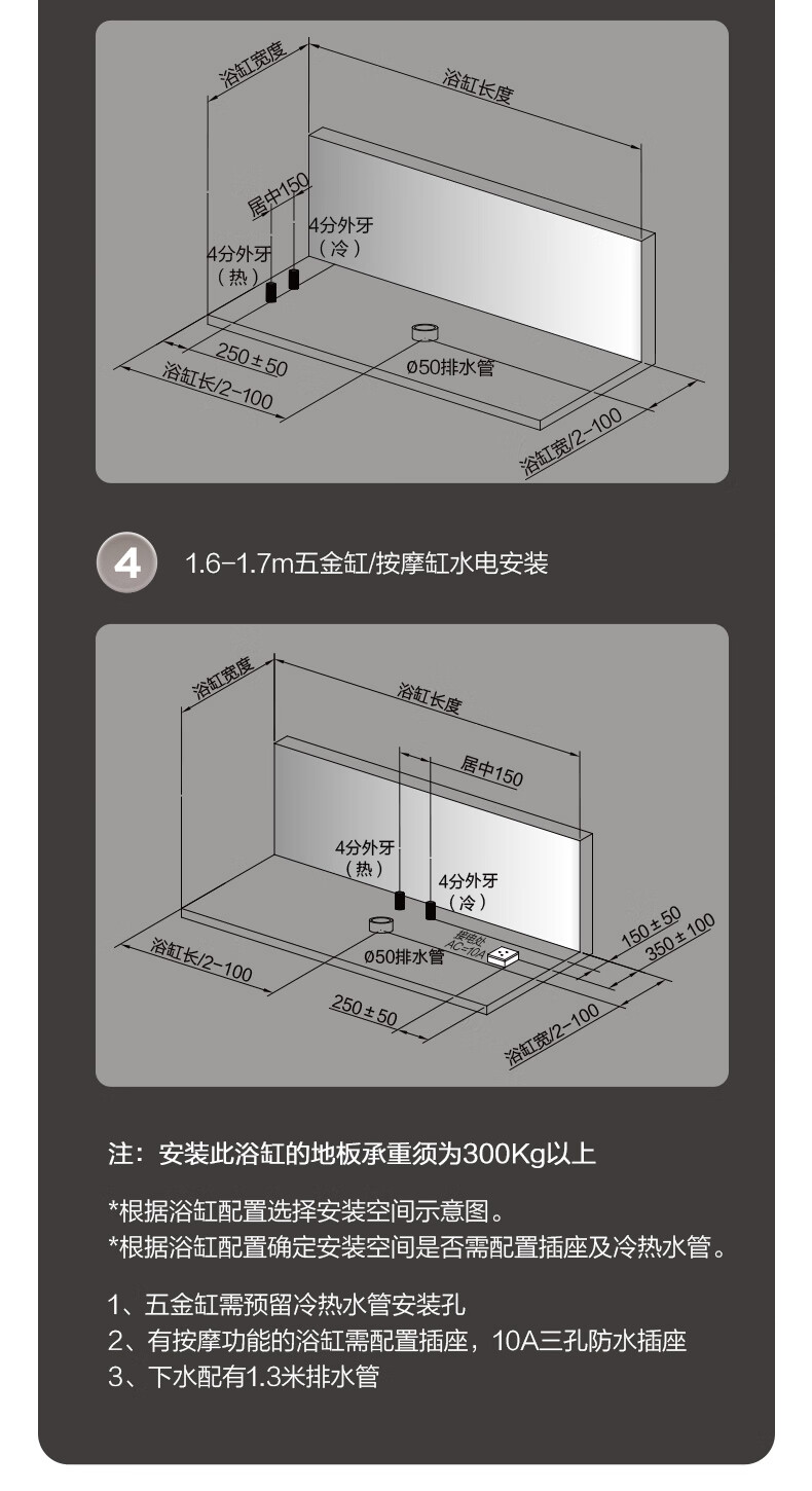 b1e0b19947843cdd.jpg