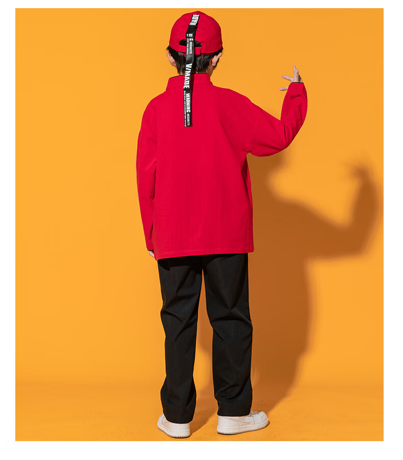 9.png
