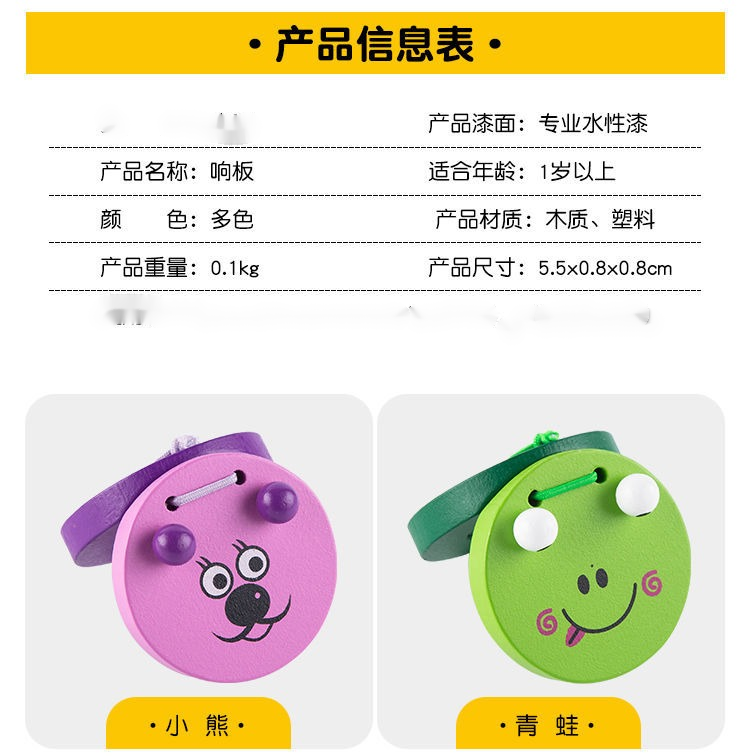 63fee8834f3ae3d2.png
