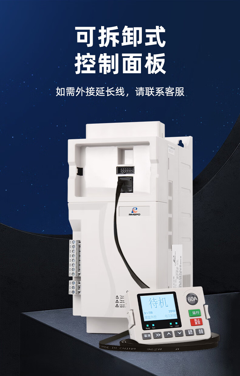 efcd260bad90c7be.jpg