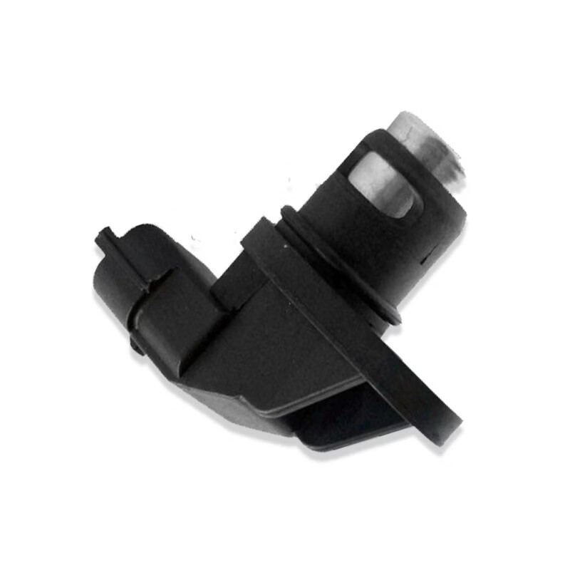 进气电磁铁 凸轮轴位置传感器 缸盖传感器 品牌凸轮轴电磁阀 奔驰cls