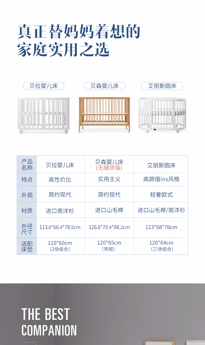 f0411ac222f991c6.jpg.avif