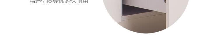 7a3f859c04288215.jpg