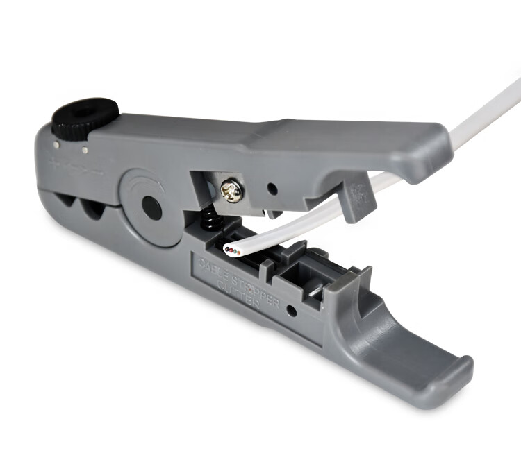 网线剥线钳器网线剥线刀电工剥线钳电话线扁平网线剪线钳器