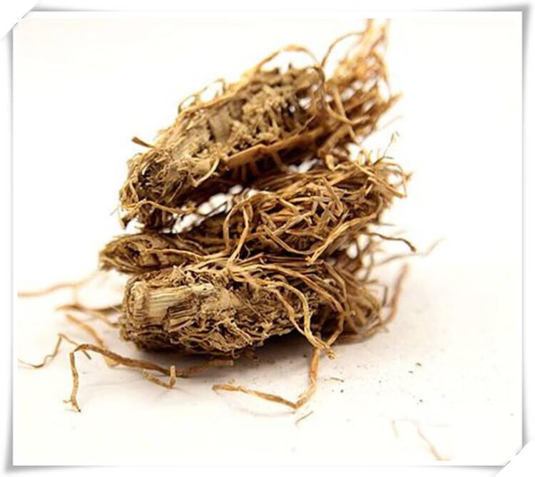 有仁堂糯稻根糯稻根须糯米根500g新货稻根糯稻草