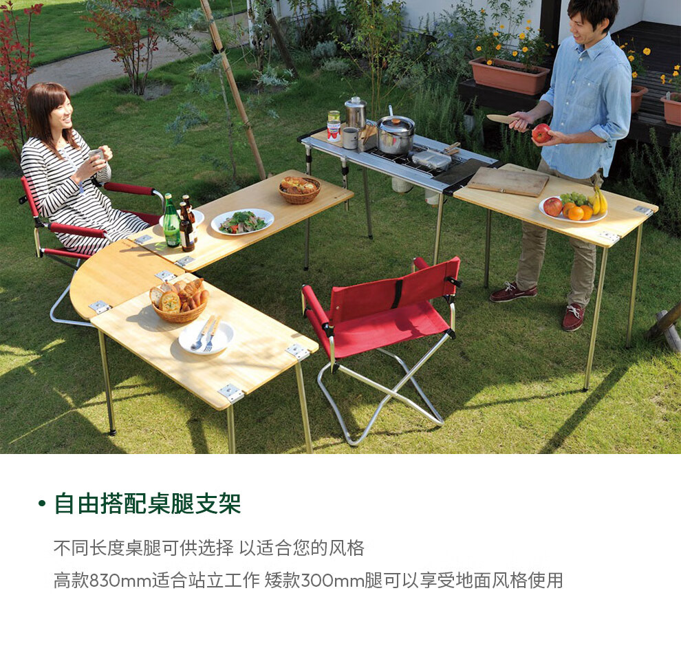f17cb6d1024b9e9d.jpg
