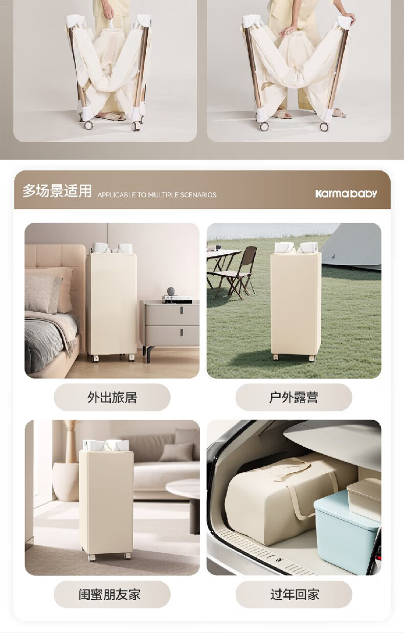 3fd6ab1efbb4a8a5.jpg