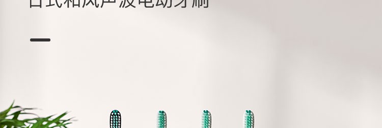 9f313a06ac2bc3e2.jpg