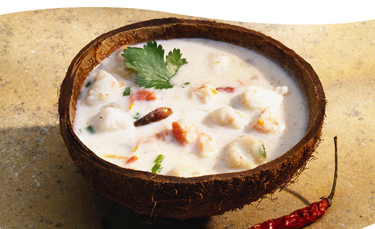 进口马来西亚雄鸡标椰浆营养美味200ml3盒