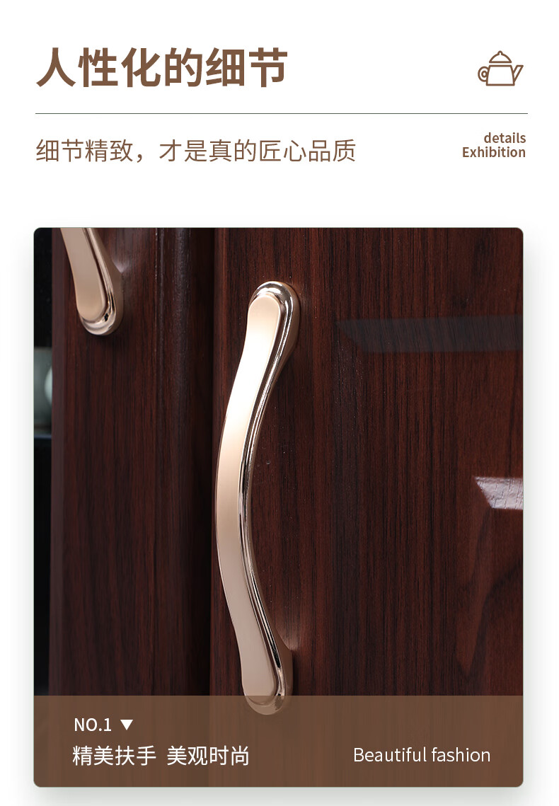ef3afe0a206bb667.jpg