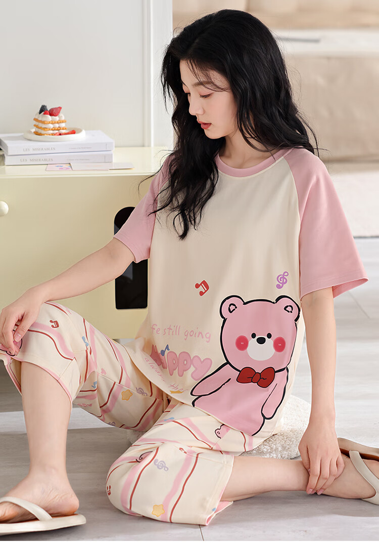 ef3afe0a206bb667.jpg