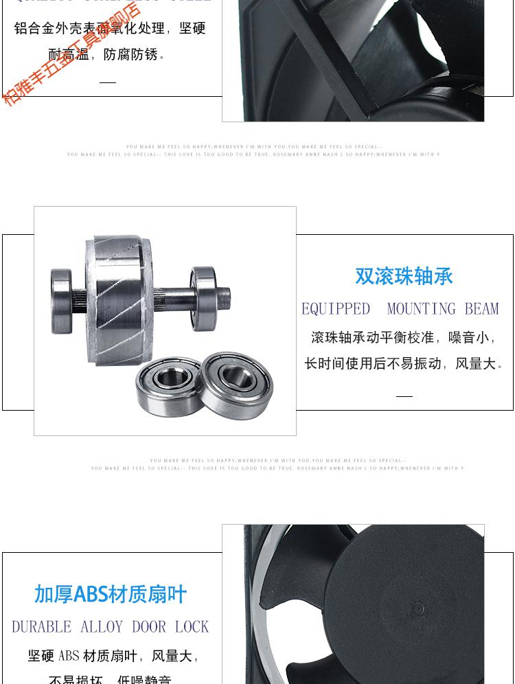 4bba9a0c8163ed52.jpg