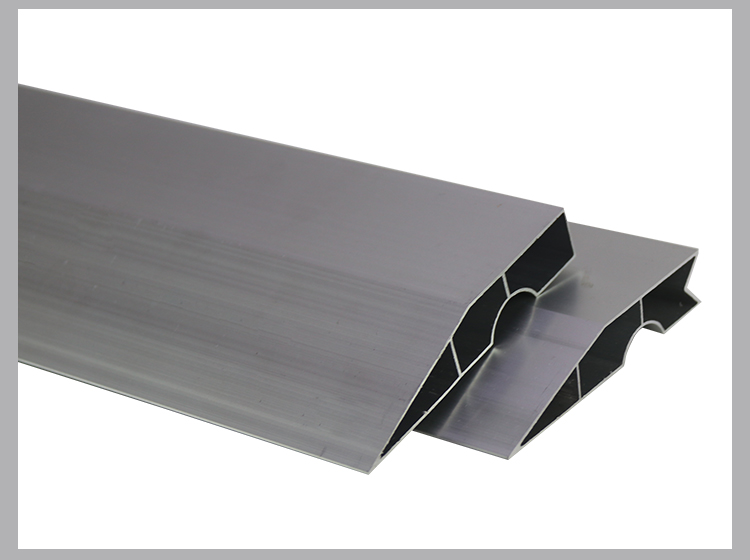 阁伶适用于刮尺铝合金刮尺加厚型铝合金刮尺多功能阴阳角靠尺墙面找平