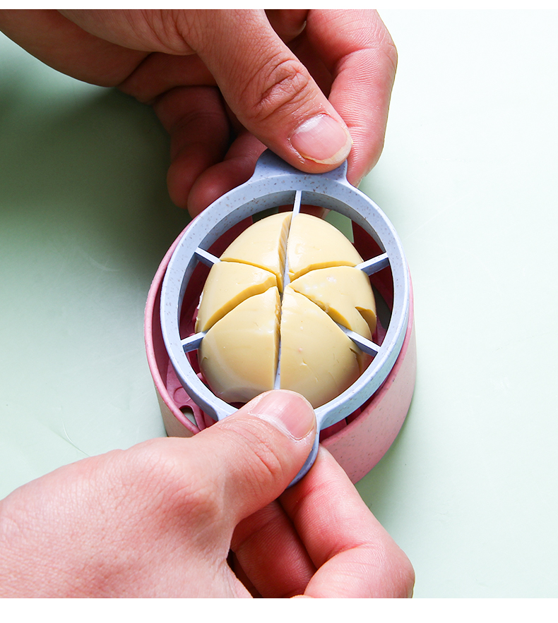 扯蛋神器鸡蛋扯蛋器手动摇蛋甩蛋拉蛋神器家用扯淡混蛋捣蛋器rm 扯蛋