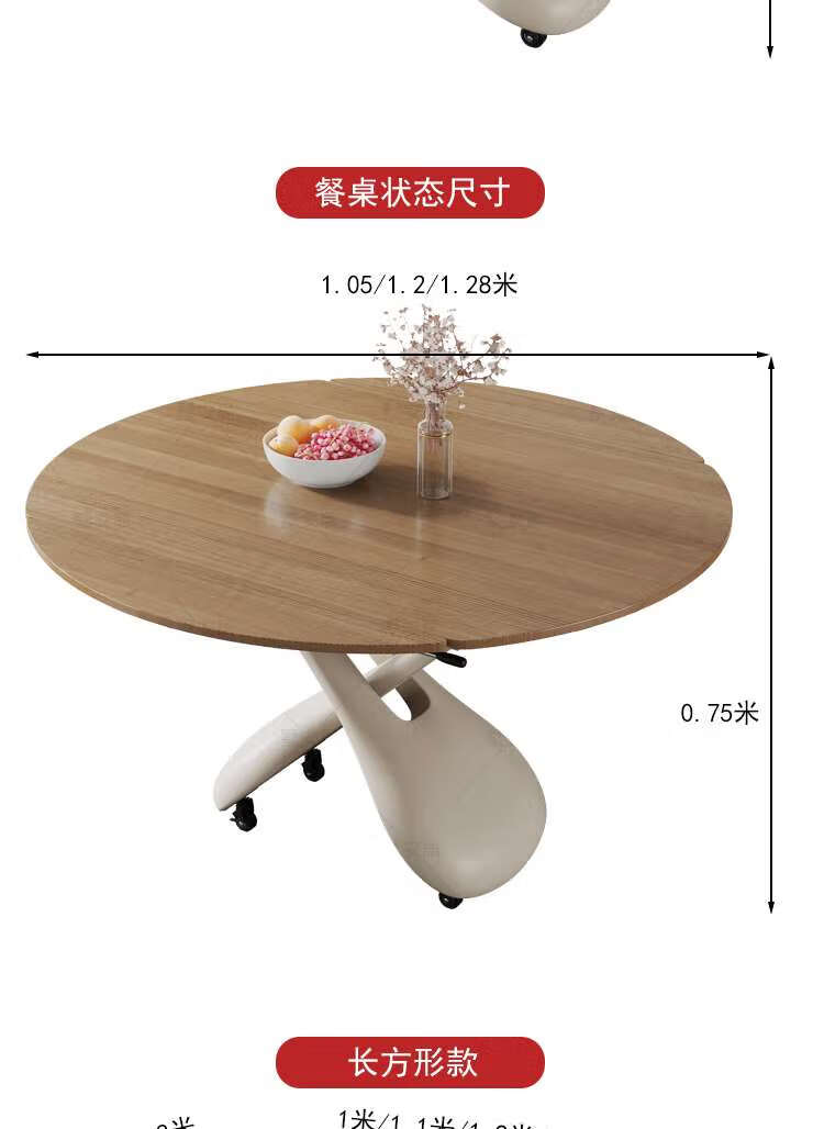 31a1b536b2751394.jpg