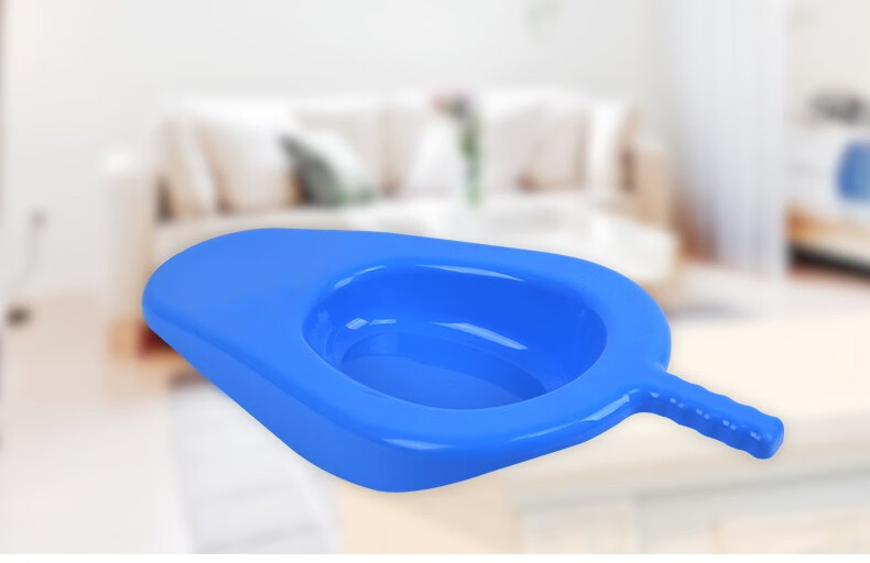 加厚医院尿壶老人男式尿壶儿童夜壶车载家用小便器便盆