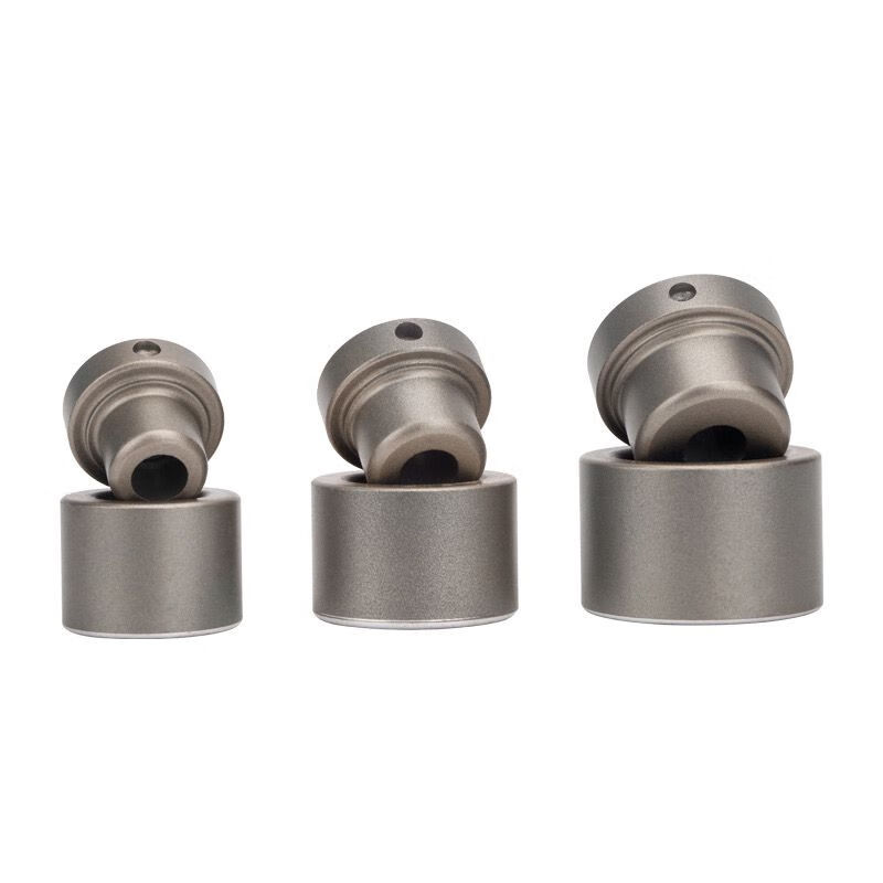 防堵杜邦伟星模头ppr熔接头pb热熔机烫头热熔器头子焊管机模具定制 20