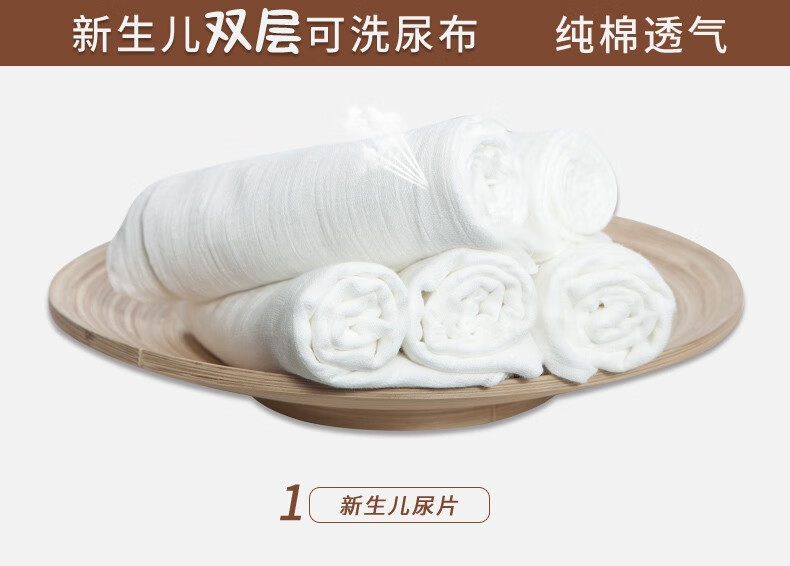 cbd97823116043cb.jpg