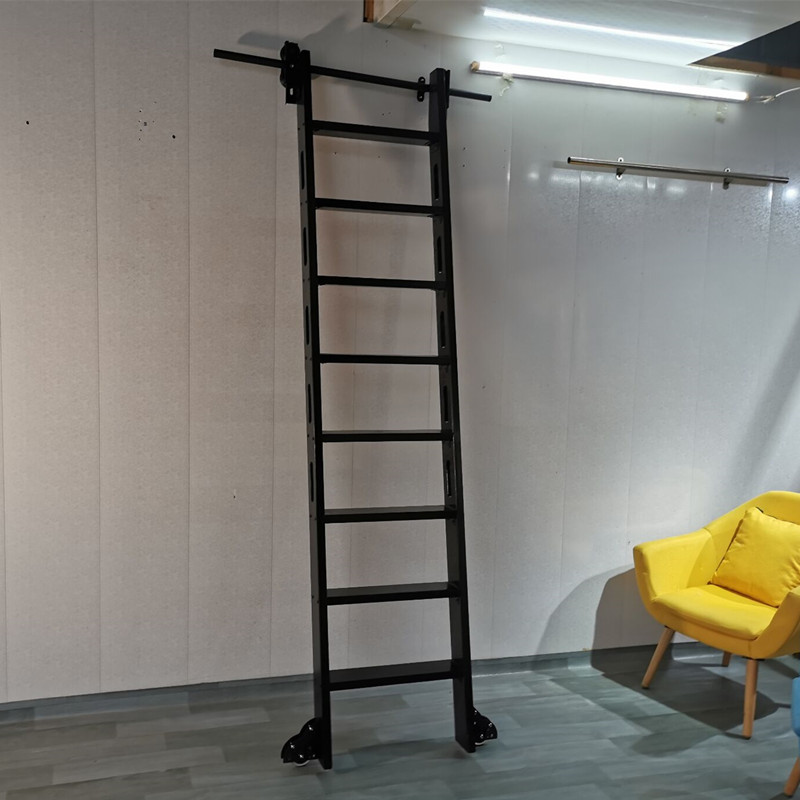 黑色滑道1米长(伸缩)【图片 价格 品牌 报价】-京东