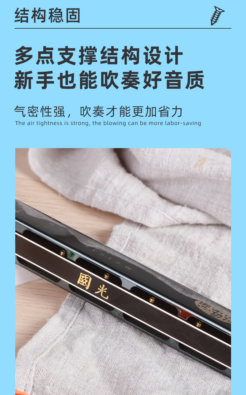 cb79db98fa39ed6e.jpg