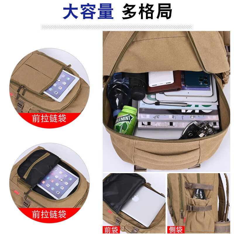 635d28eee764179b.jpg