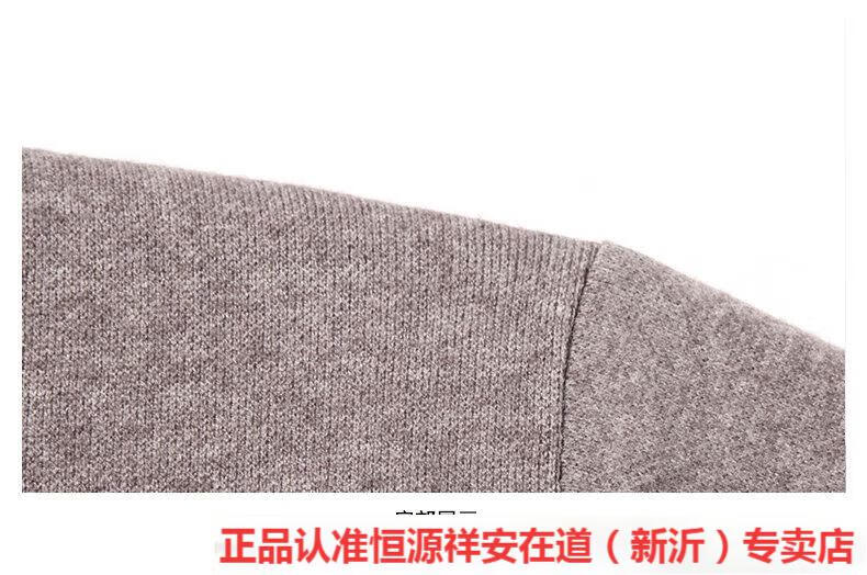 cb32f9a20d7fd479.jpg
