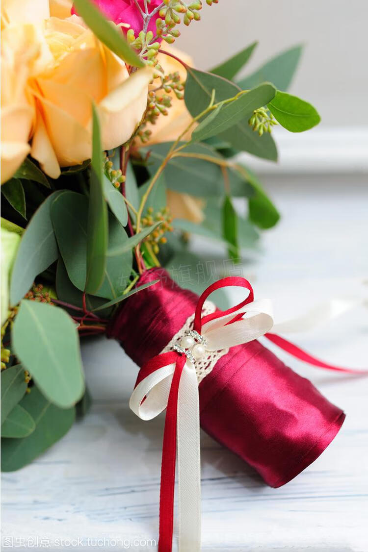 彩带布条2cm彩色鲜花包花包装彩带绸带手工缎带丝带diy材料礼物丝绸带