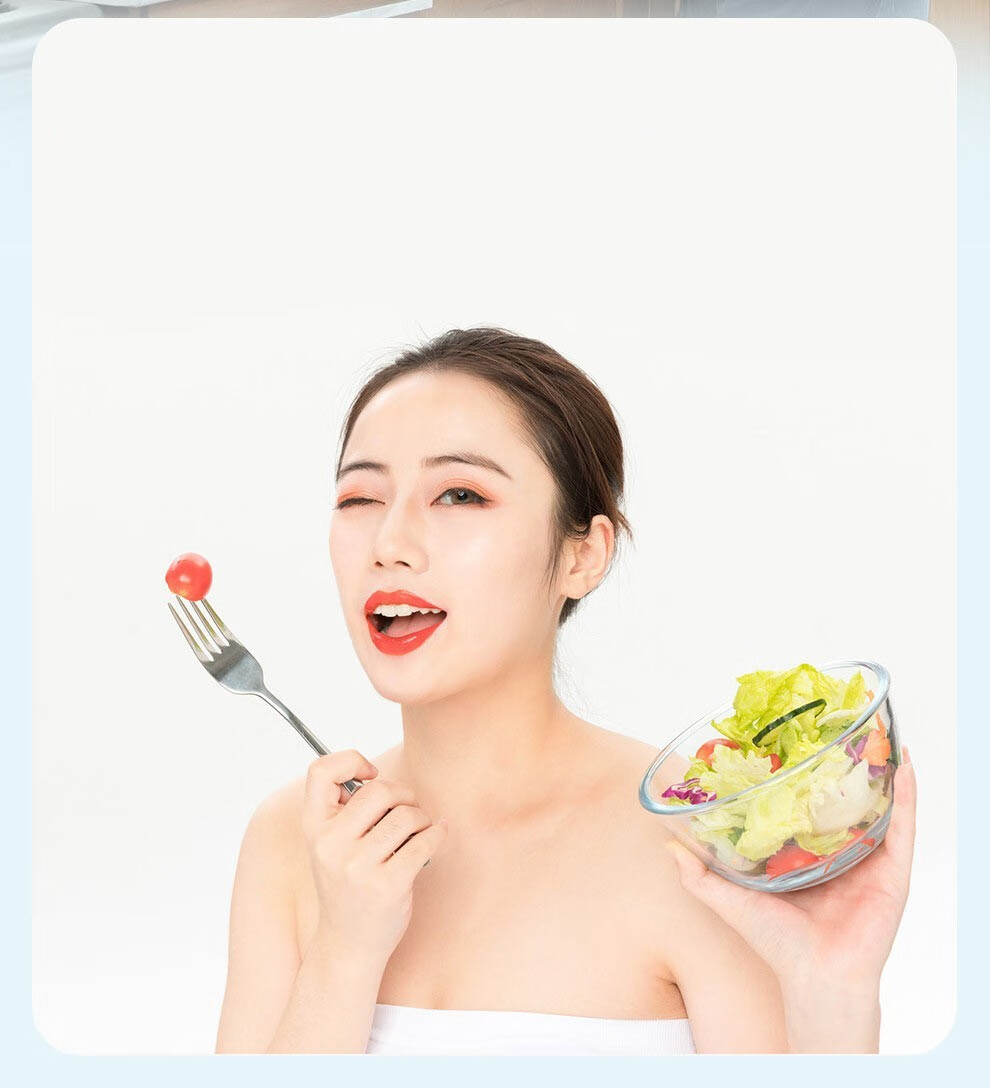 丹枫琼浆断食辟谷瑜伽净食瑞士琼浆枫树棕榈糖浆原味糖浆1l丹凤 丹枫