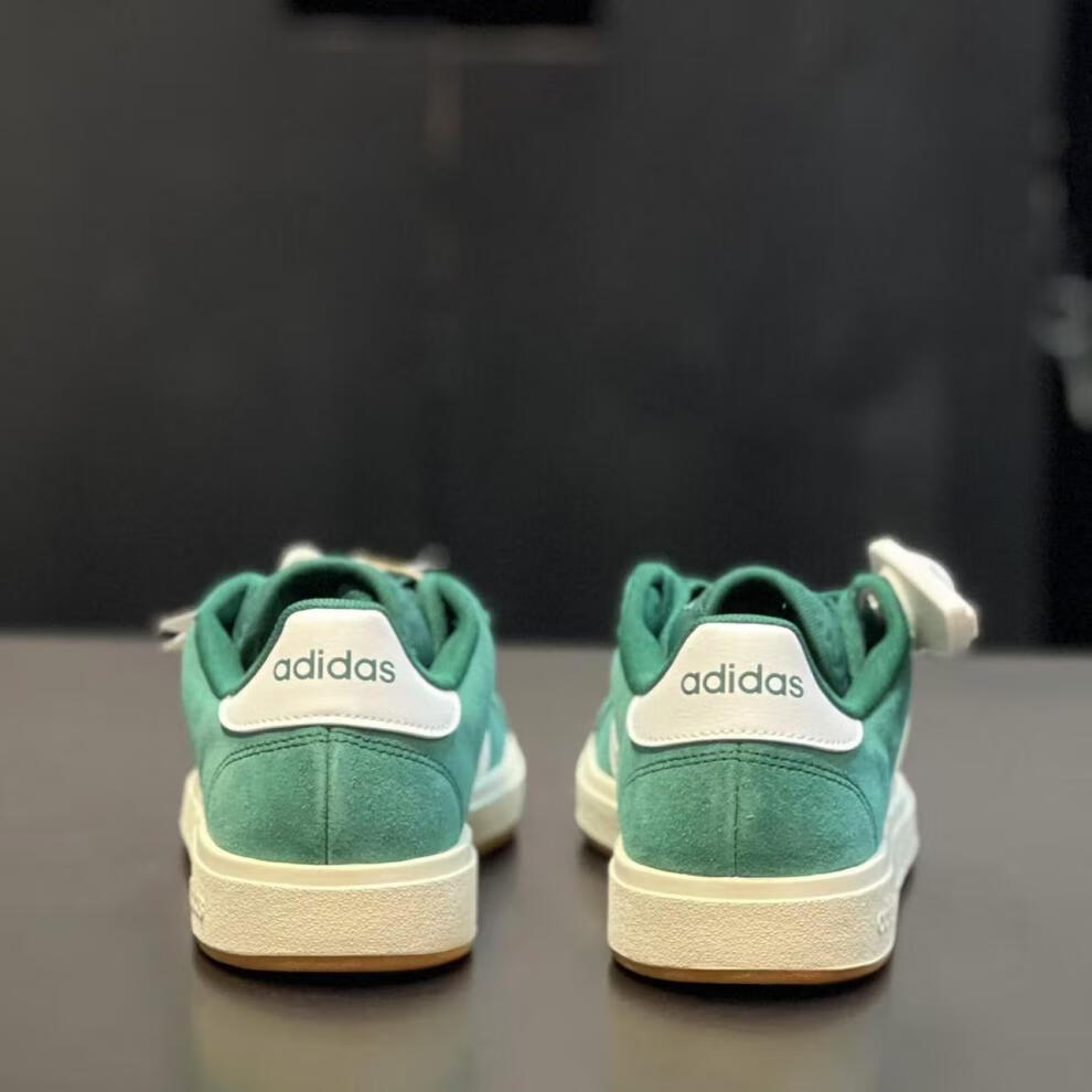 386daac761da8a7a.jpg