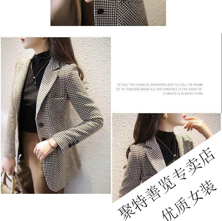 72f7614641af1f77.jpg