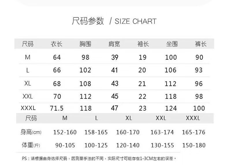 d18ee64baecffe03.jpg