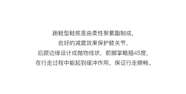 46bf19f3ac8017b1.jpg