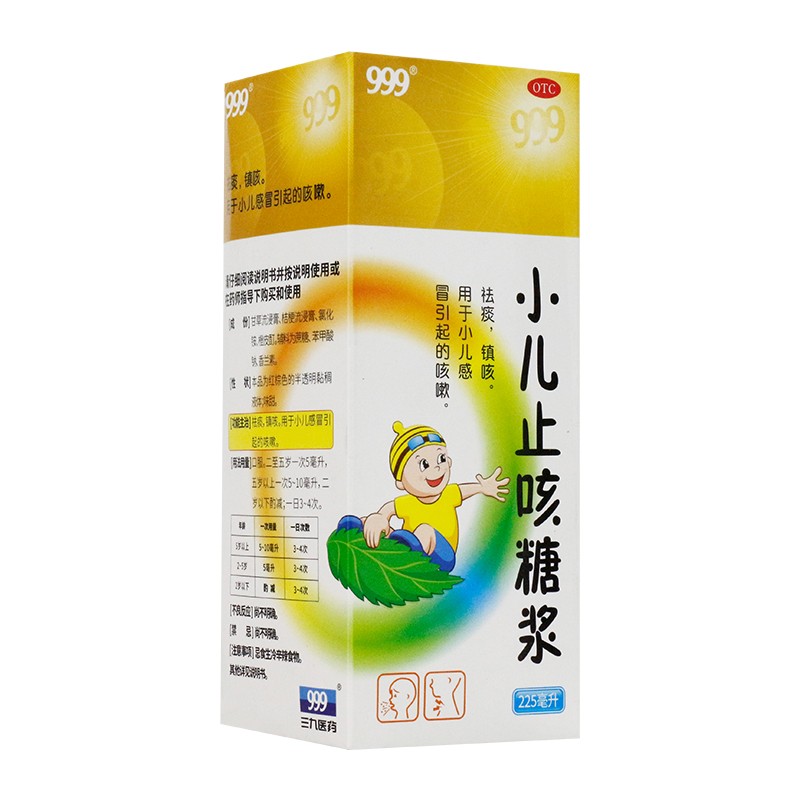 b83516ac8c617396.jpg