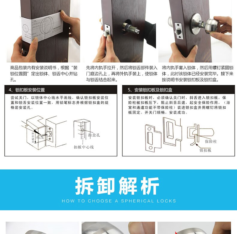 0ec1a5f342ffd877.jpg
