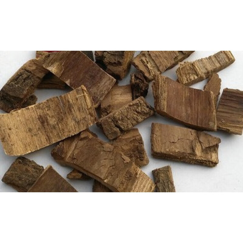 海桐皮 中药材海桐皮,钉桐皮,鼓桐皮,刺桐皮500克【图片 价格 品牌