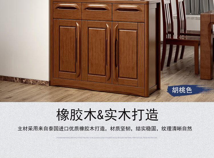 caf4bcc4d428fb62.jpg