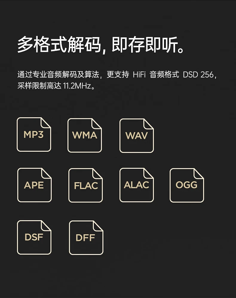 Avery and Iriver MP3 Music Player Mini HIFI Lossless Fever Bluetooth Player Metal Student Sports Running Walkman MP4 ICM10 Accessories Back Clip Avery and Iriver MP3 Music Player Mini HIFI Lossless Fever Bluetooth Player Metal Student Sports Running Walkman MP4 ICM10 Accessories Back Clip