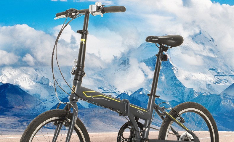 凤凰牌phoenix风逸