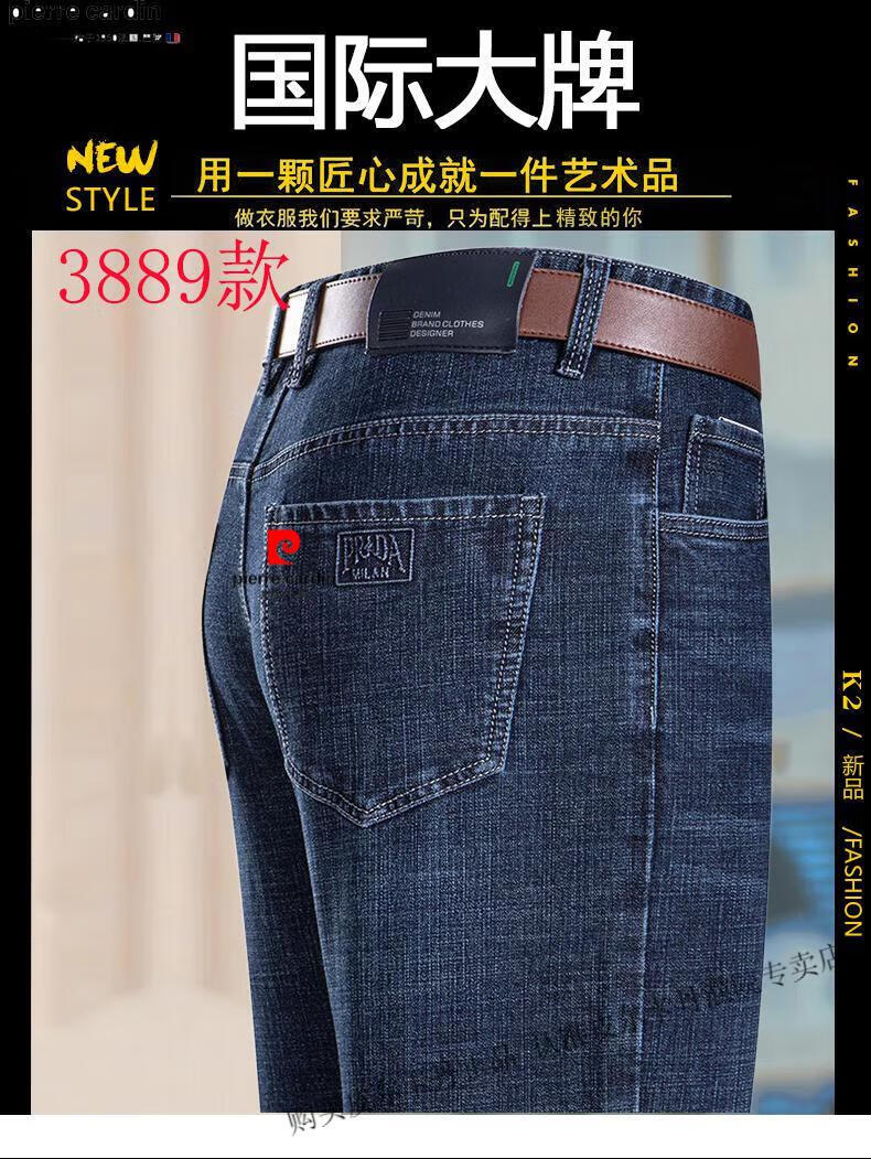212d3d3497bcf00a.jpg