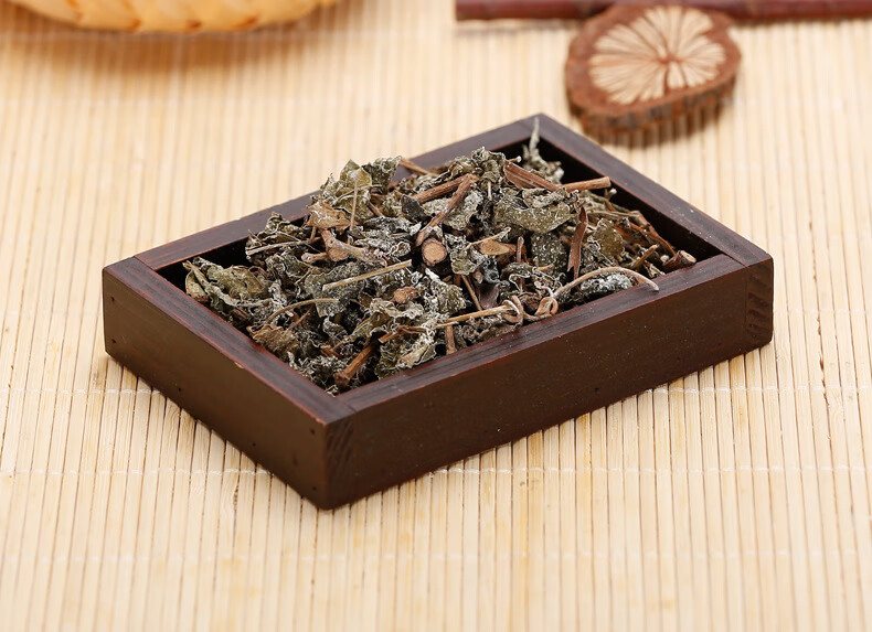 溪黄山溪黄草茶王 代用茶 茶叶冲调品200克袋 1袋【图片 价格 品牌