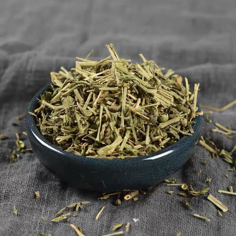 精选透骨草500g1000g伸筋草透骨草粉中药透骨草珍珠透骨草中药材 500