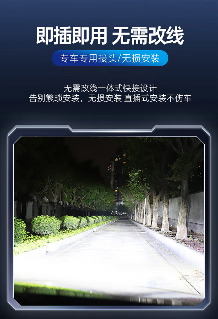 c996cbe9726c995c.jpg