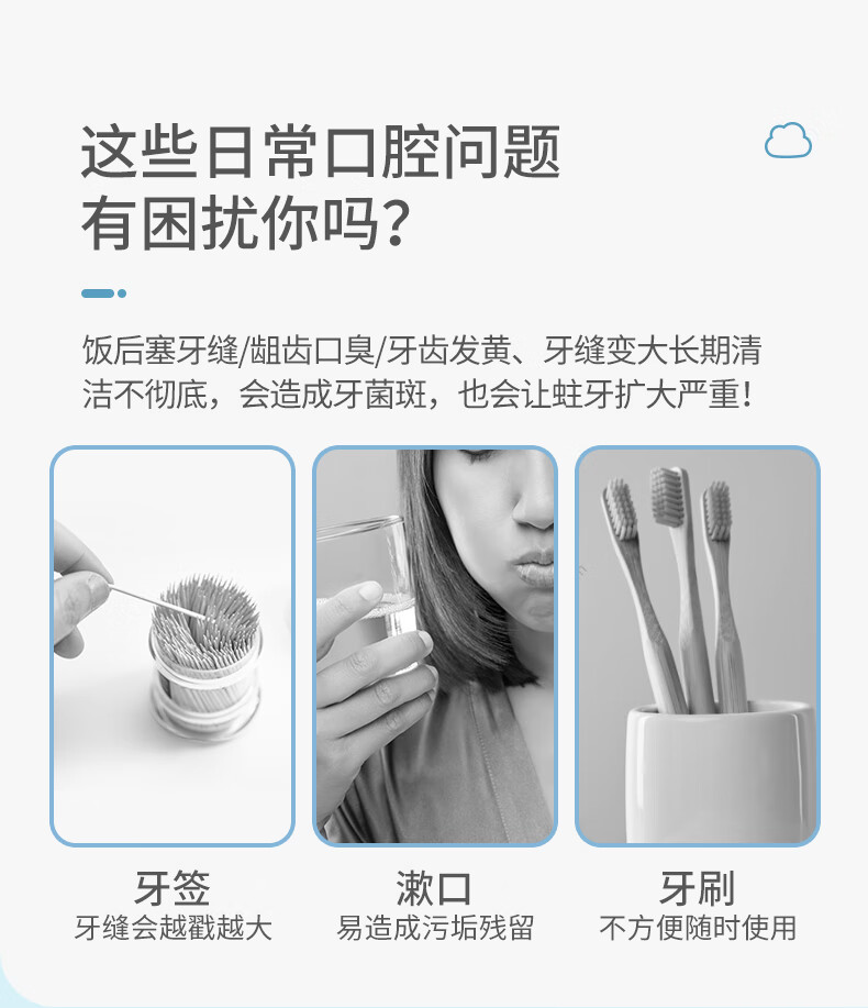 eba0f42f6b2640a6.jpg
